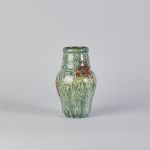 1468 7082 VASE